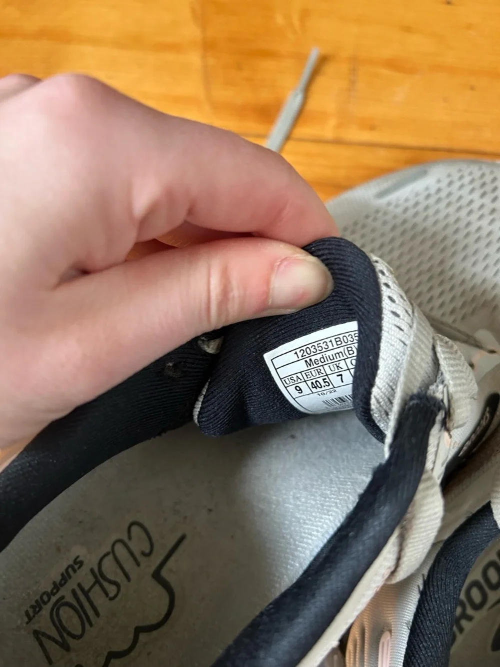 Sold - Picture 7 of 11